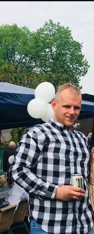 Szukam pani na sex bez zobowiązań