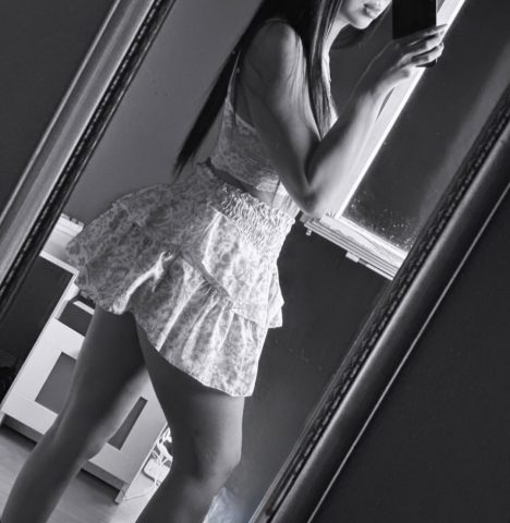 Elbląg szukasz towarzystwa?