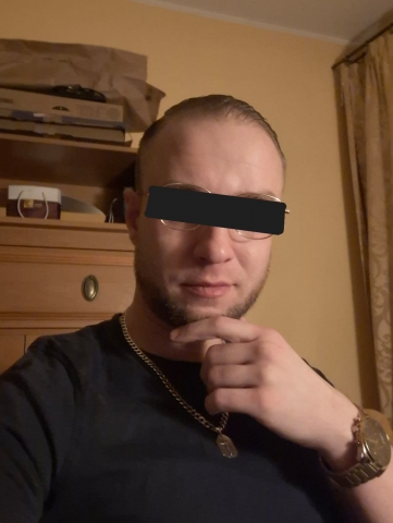 Szukam wspolnej zabawy z mila kobieta