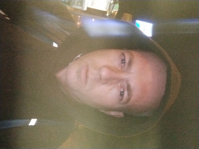 Szukam dziewczyny. elastyczny.