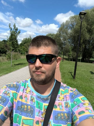 Kobieta na dłużej