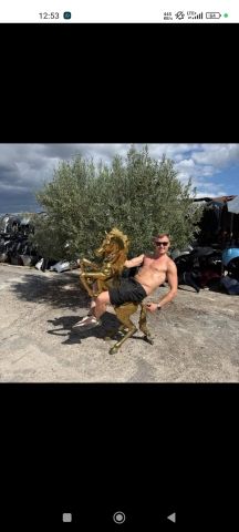Sex spotkanie