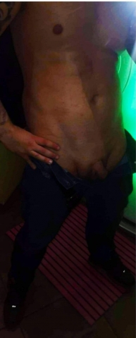 Szukam dyskretnej relacji