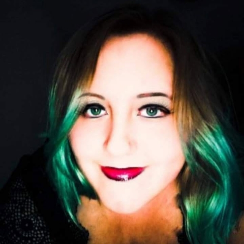 Szukamy dziewczyny albo pary