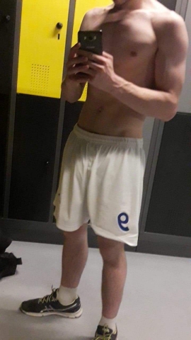 Spełnię wszystkie fantazje, które siedzą w twojej głowie