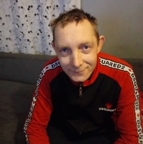 Wspólny wyjazd