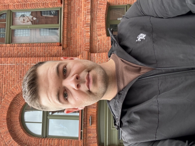 Hey search for a girl who wants to meet me