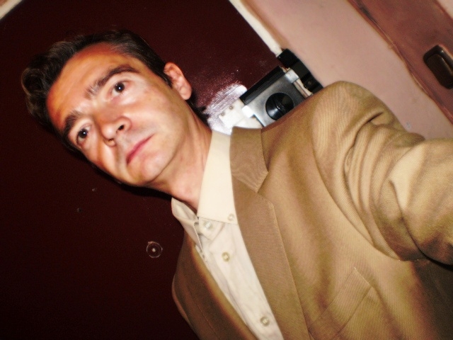 Poznam dziewczynę do spotkań