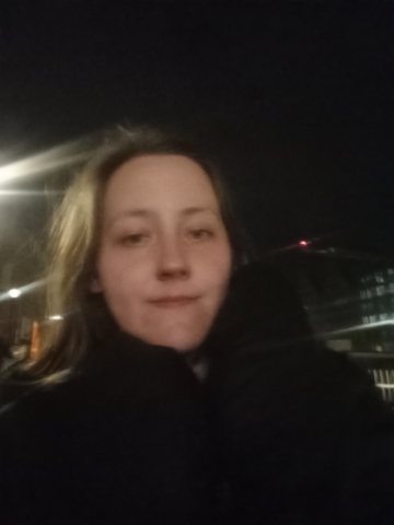 Para szuka dziewczyny lub pary