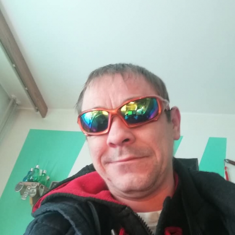 Szukamy dziewczyny albo pary