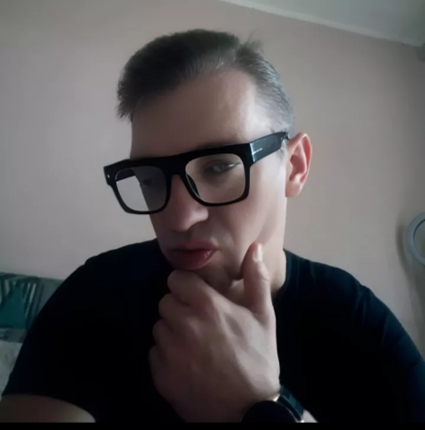 Andrzej