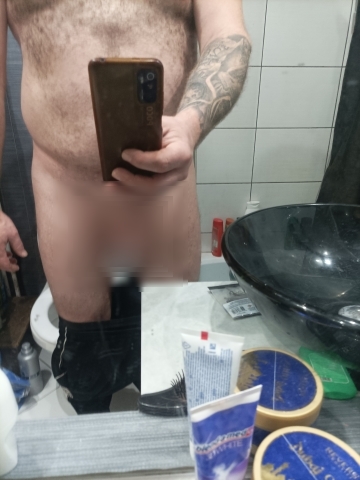 Odszukać radość z seks