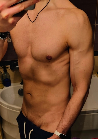 Szukam pani do zapoznania się i spotkań