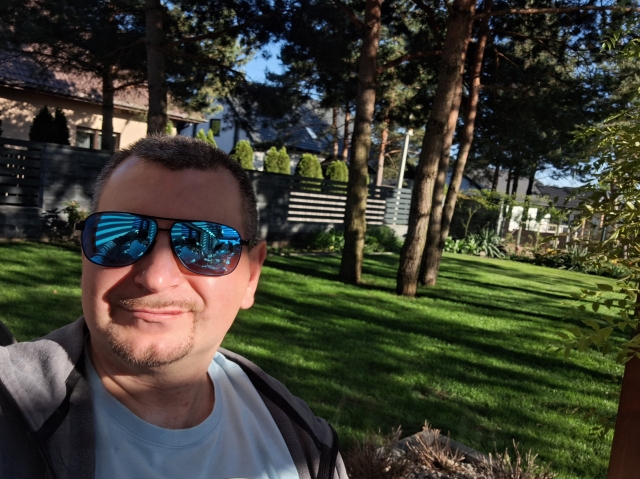 Szukam partnerki na wesele