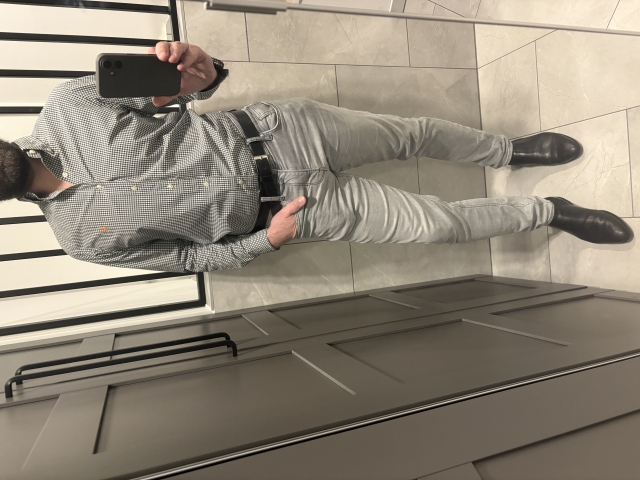 Chętna na spotkanie? :)