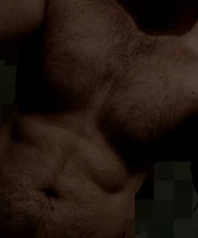 Szukam kobiety na już