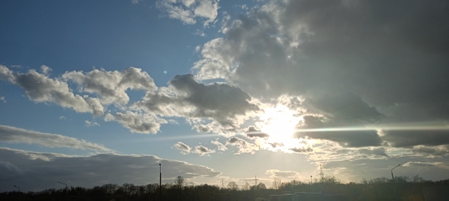 Szukam wrażeń