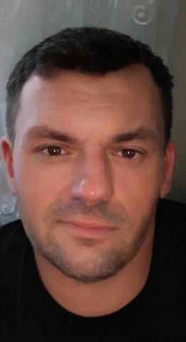 Dla twojej i mojej przyjemnośći... ??