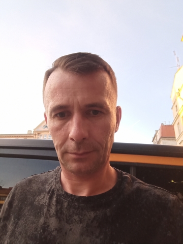 Poznam panią do dyskretnych spotkań
