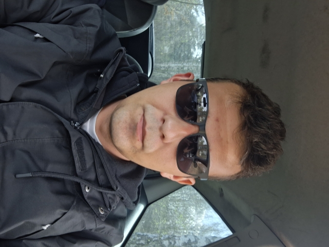 Kobietę do dluzszej relacji