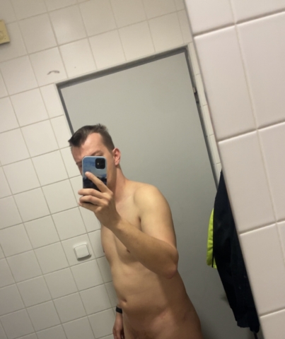 Cyberek dla pań