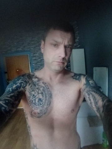 Bez zobowiązań szukam dobrej zabawy i przyjemności