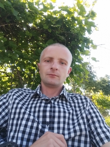 Pan szuka panią/parę