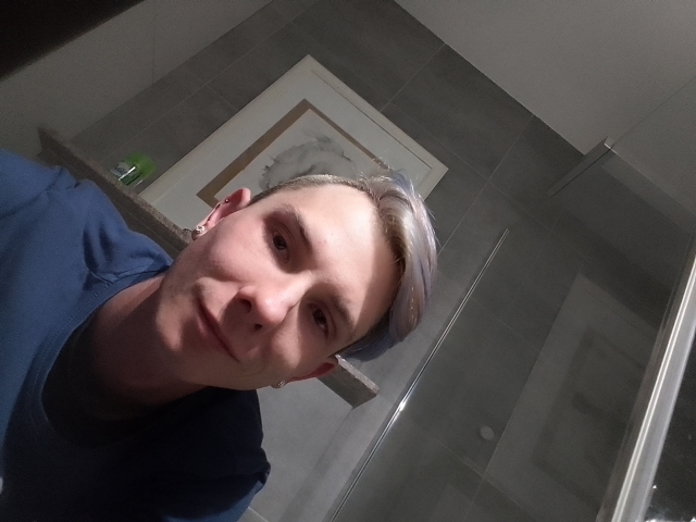 Prawdziwy realny bez tabu