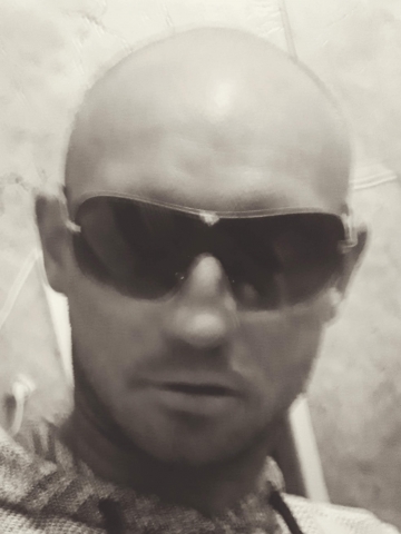 Piękni i młodzi....?