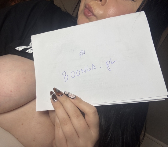 Pakiet 100 filmików