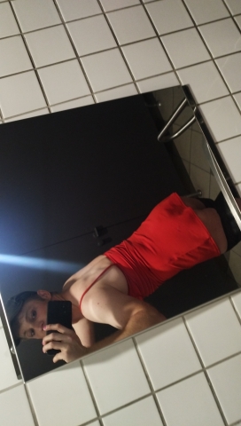 Sissy dziweczka skierniewice
