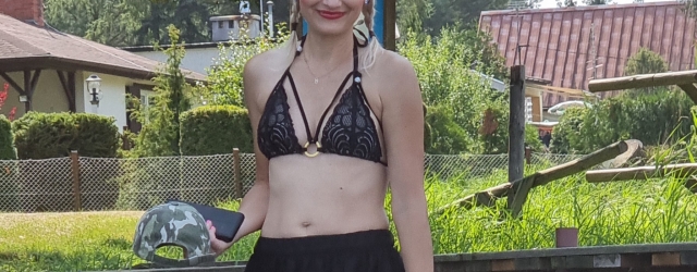Para 40 lat , szuka pana gdańsk lub olsztyn