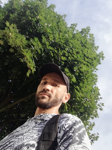 Sex bez zobowiązań