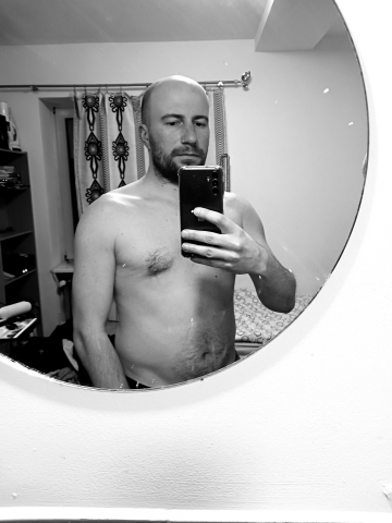 Mariusz 28l