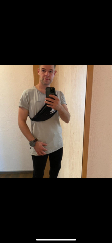Hey search for a girl who wants to meet me