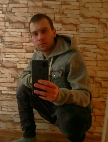 Napisz spodkajmy się