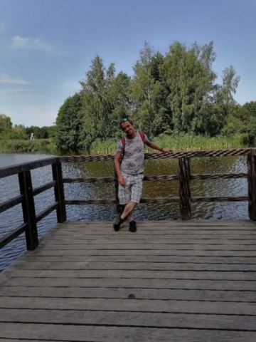 Szukamy dziewczyny albo pary