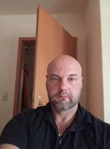 Szukam kobiety do tresury bdsm