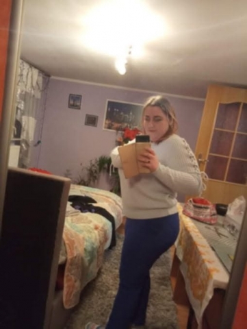 Szukamy dziewczyny albo pary