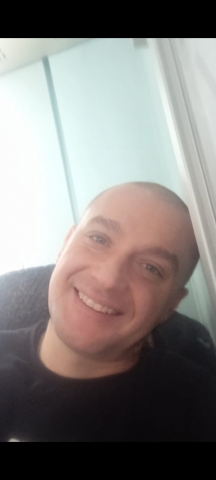 Sebastian dla pań