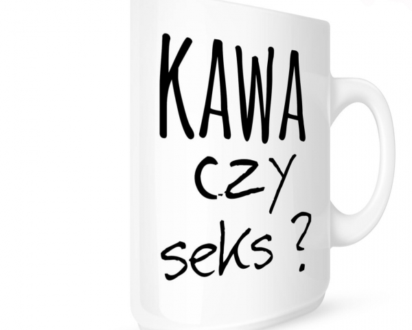 Bez wchodzenia w życie prywatne