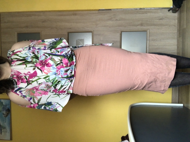 Szukam dominującego pana do stałego układu/relacji/związku