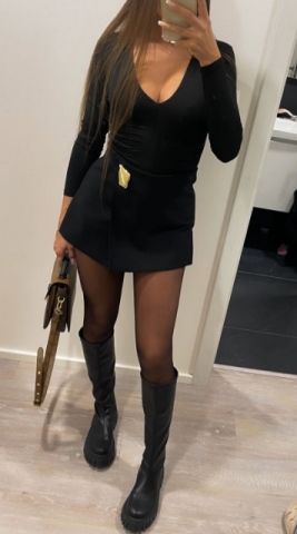 Zachodniopomorskie coś na dłużej