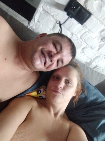 Szukamy pary