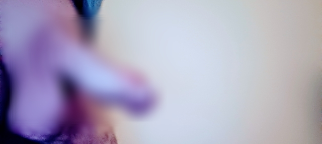 Odszukać radość z seks