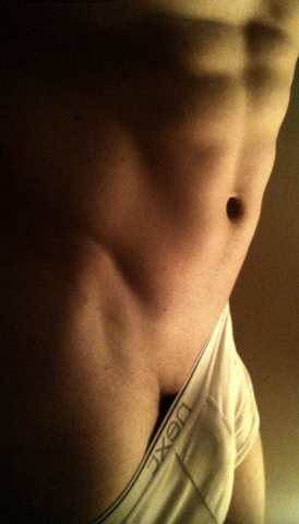 Poznam dziewczynę białystok i okolice do 100km