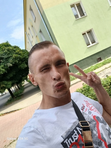 Szukam kobiety