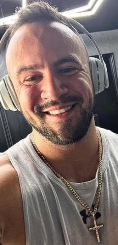 Przyjaźń i sex może coś więcej