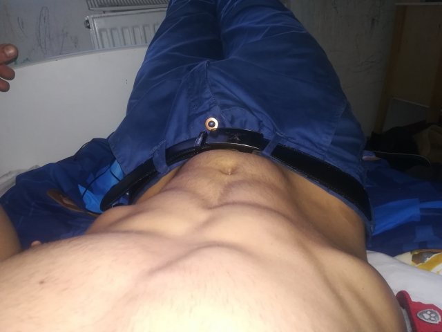 Poznam sie z pania ❤️ fwb,ons