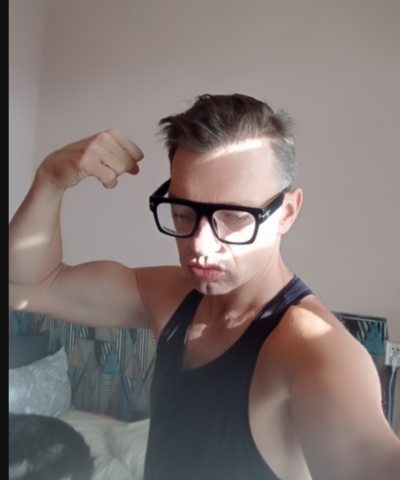 Andrzej